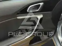 2024 KIA Ceed