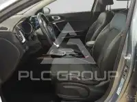 2024 KIA Ceed