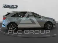 2024 KIA Ceed