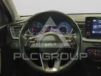 2024 KIA Ceed