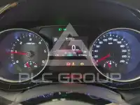 2024 KIA Ceed