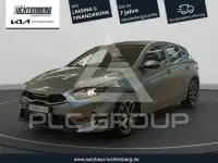 2024 KIA Ceed