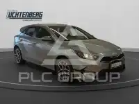 2024 KIA Ceed