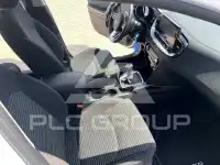 2024 KIA Ceed