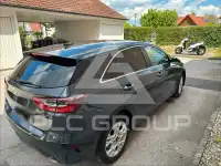 2024 KIA Ceed