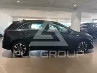 2024 KIA Ceed