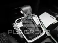 2024 KIA Ceed