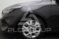 2024 KIA Ceed