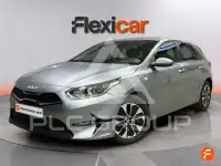 2024 KIA Ceed