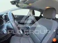 2024 KIA Ceed