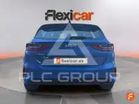 2024 KIA Ceed