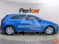 2024 KIA Ceed
