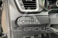 2024 KIA Ceed