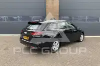 2024 KIA Ceed