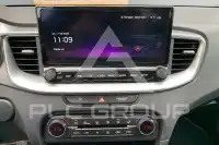 2024 KIA Ceed