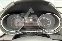 2024 KIA Ceed