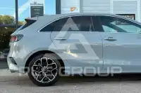 2024 KIA Ceed