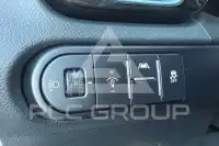 2024 KIA Ceed