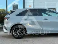 2024 KIA Ceed