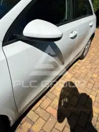 2024 KIA Ceed