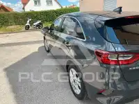 2024 KIA Ceed