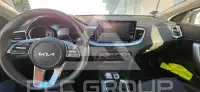 2024 KIA Ceed