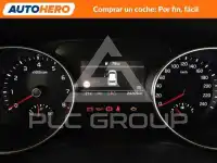 2024 KIA Ceed