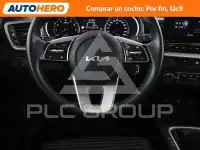 2024 KIA Ceed