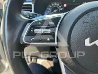 2024 KIA Ceed