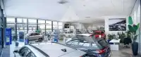 2024 KIA Ceed