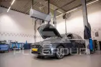 2024 KIA Ceed