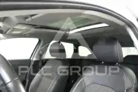 2024 KIA Ceed