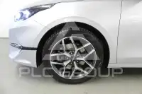 2024 KIA Ceed
