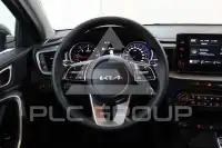2024 KIA Ceed