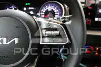 2024 KIA Ceed