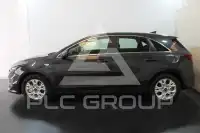 2024 KIA Ceed