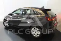 2024 KIA Ceed