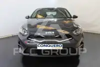 2024 KIA Ceed