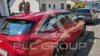 2024 KIA Ceed