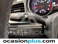 2024 KIA Ceed