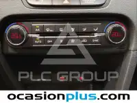 2024 KIA Ceed