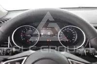 2024 KIA Ceed