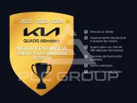 2024 KIA Ceed