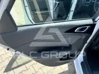 2024 KIA Ceed