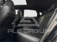 2024 KIA Ceed