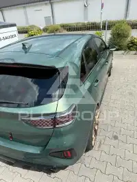2024 KIA Ceed