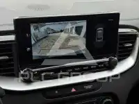 2024 KIA Ceed