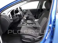 2024 KIA Ceed