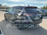 2024 KIA Ceed