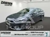 2024 KIA Ceed